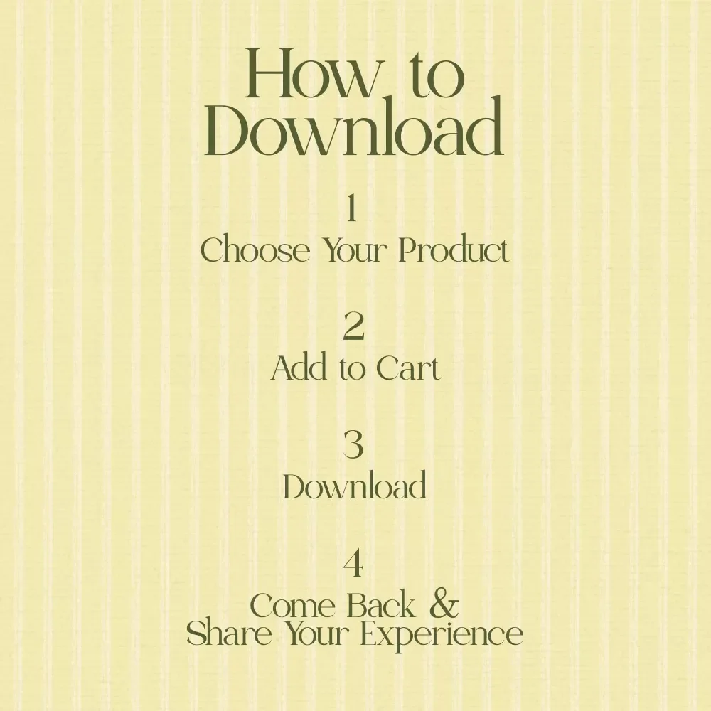 Design Joyful Easter Cards with Smart AI Prompts | AI Prompts for Easter Card Designs eBook | Create, Refine & Sell Stunning Easter Cards
