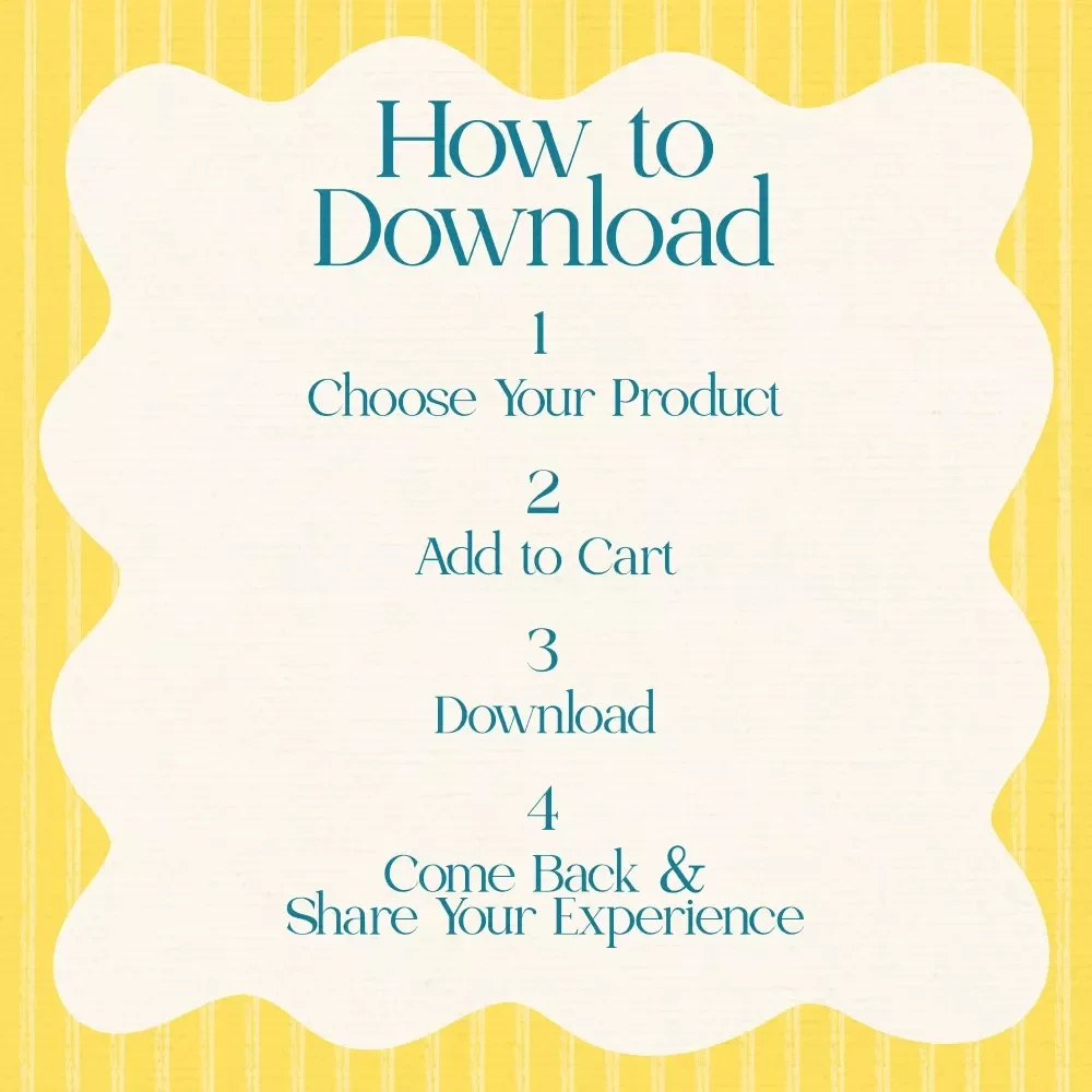 AI Clues: The Ultimate Easter Egg Adventure – A Step-by-Step Guide for Kids And Families | Easter Digital Download