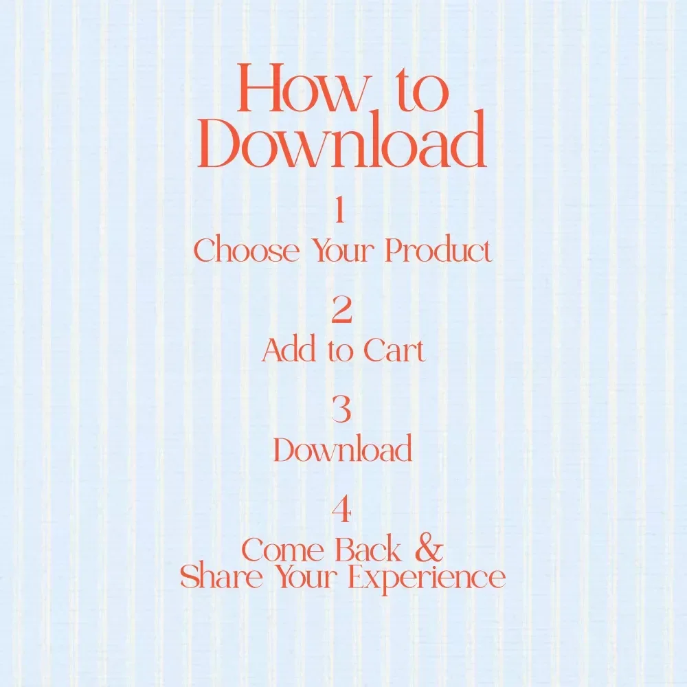 The Ultimate Easter Weekend Staycation Checklist – Easy Easter Weekend Staycation Ideas