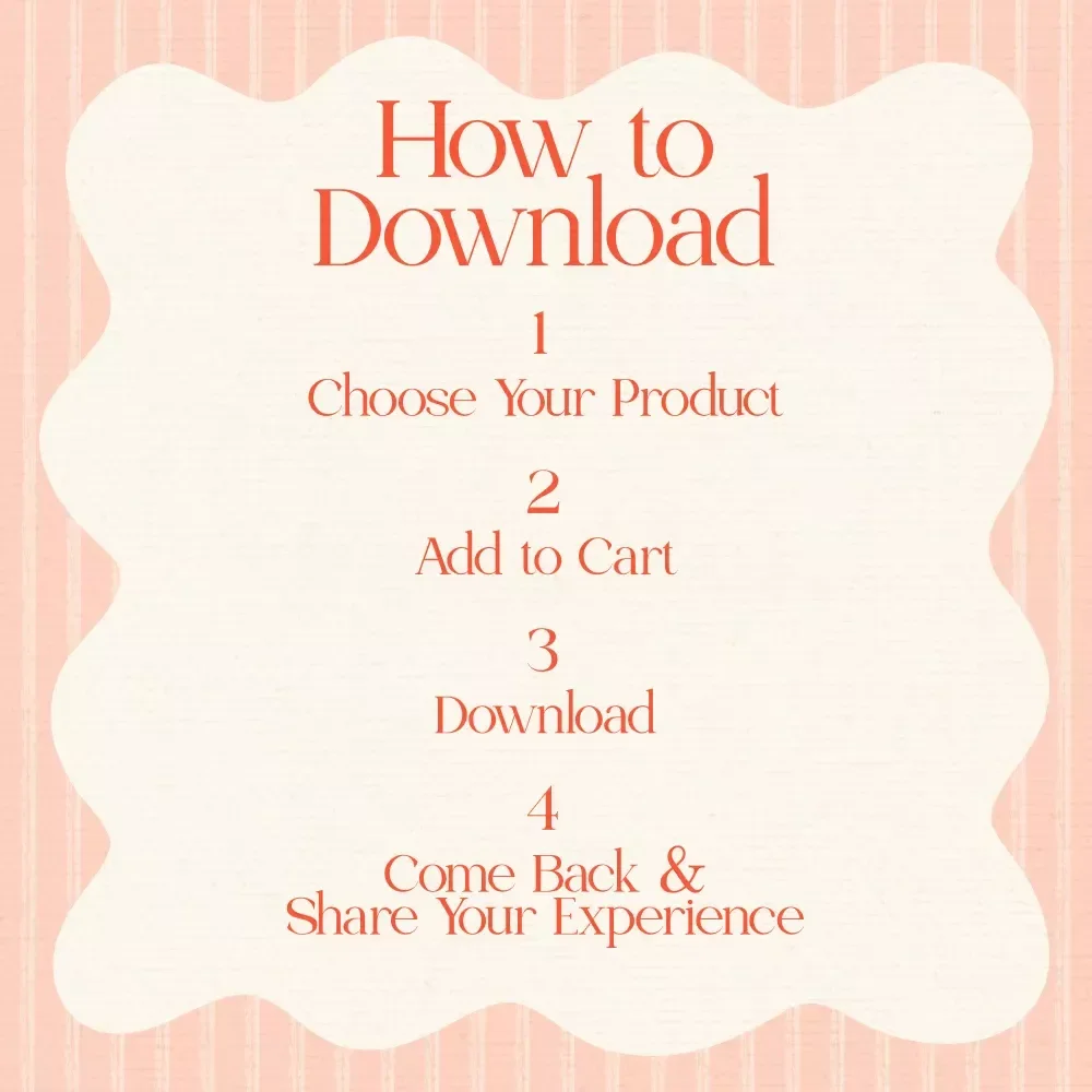 How to Fix Broken Chocolate Easter Eggs – Step-by-Step Checklist for Repairing and Restoring Your Chocolate Treats