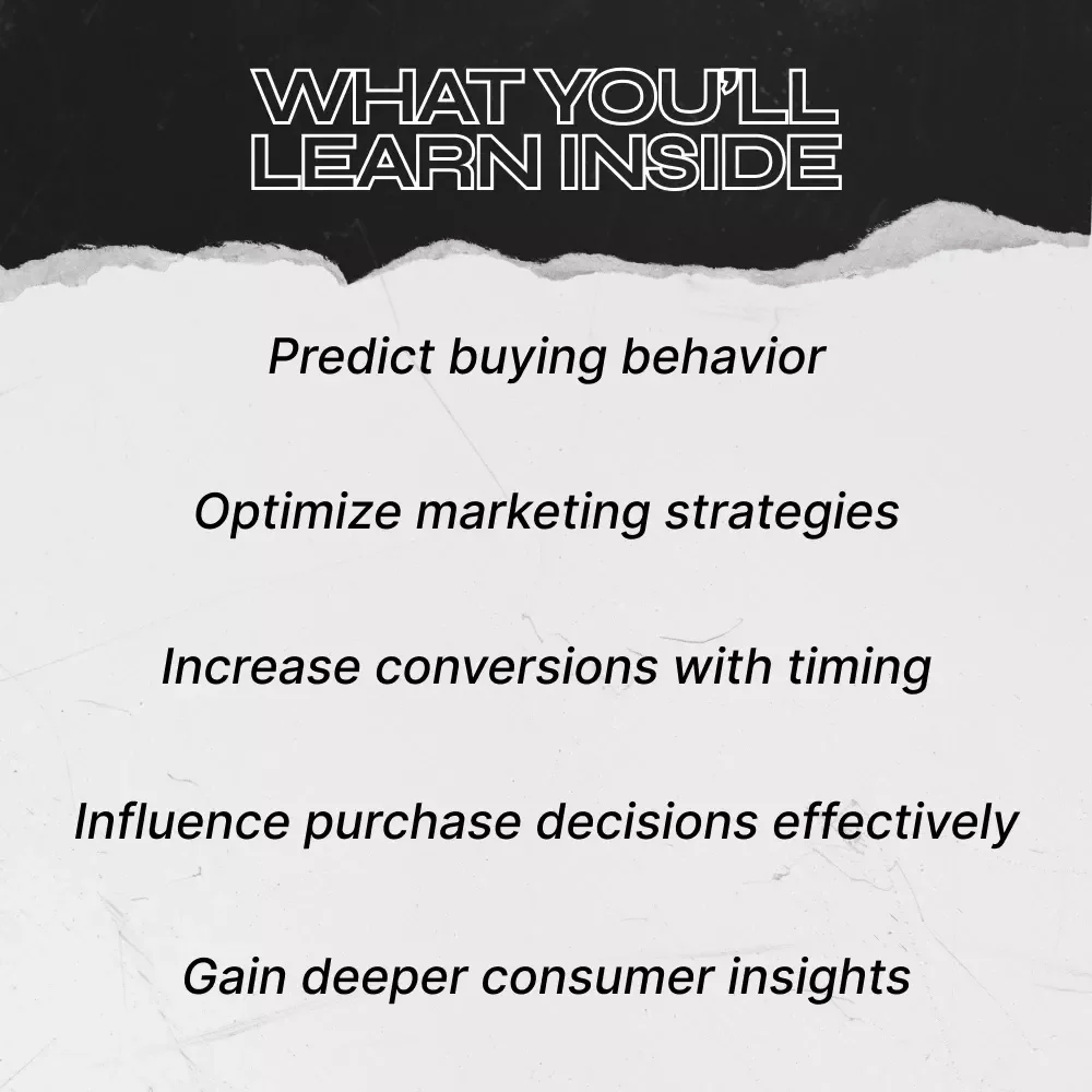 Puma Purchase Mind, Planned to Win: The Ultimate Guide to Understanding Puma Planned Purchase Behavior