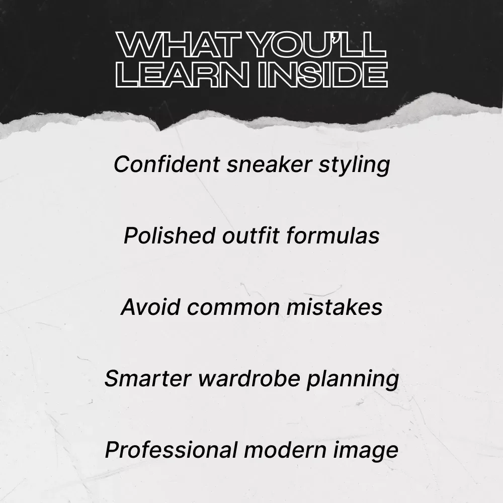 Vans Office Casual Style – The Complete Guide to Mastering vans office casual style for a Polished, Modern Workplace Look