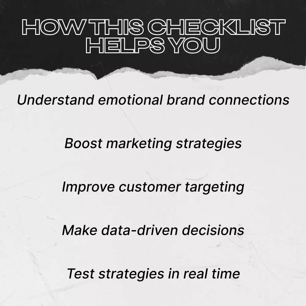 Converse vs Adidas Brand Perception Power: The Ultimate Brand Comparison Checklist
