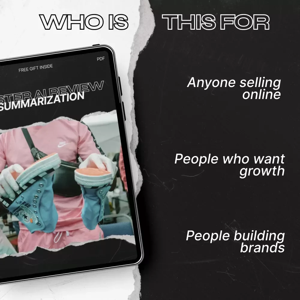 Master AI Review Summarization Checklist – AI Review Summarization Converse Guide for Smarter Customer Insights & Content Optimization