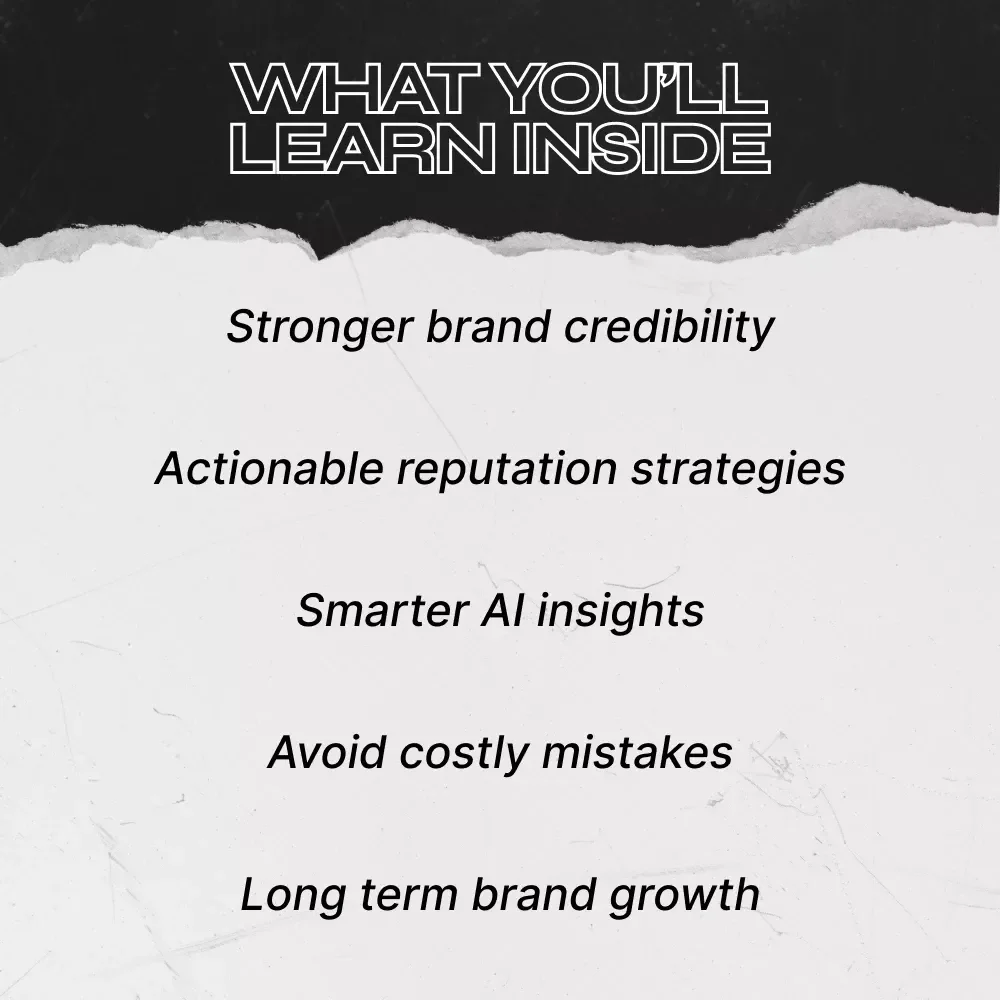 Puma’s Legacy Unleashed: The Ultimate Guide to Puma Legacy Reputation, Brand Power & Cultural Influence