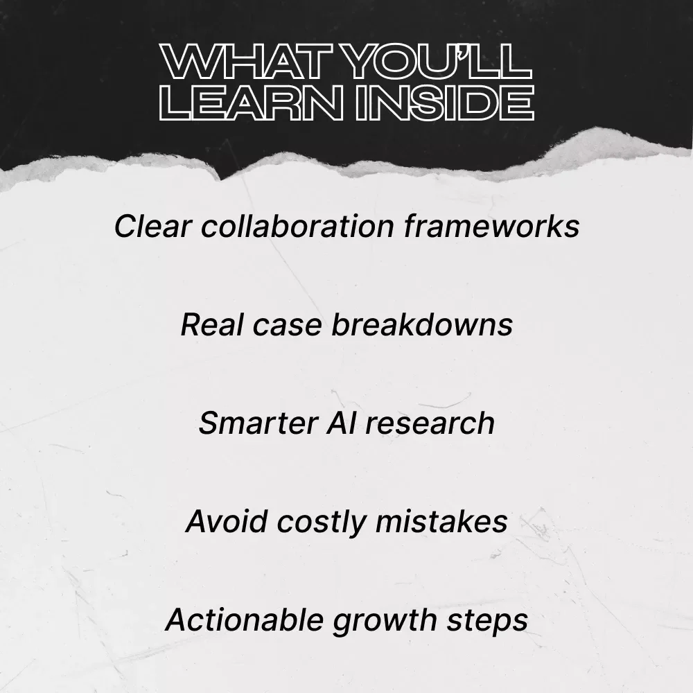 Vans Collaboration Impact Explained – The Ultimate vans collaboration impact Guide for Brand Strategy, Case Studies & AI-Powered Partnership Planning