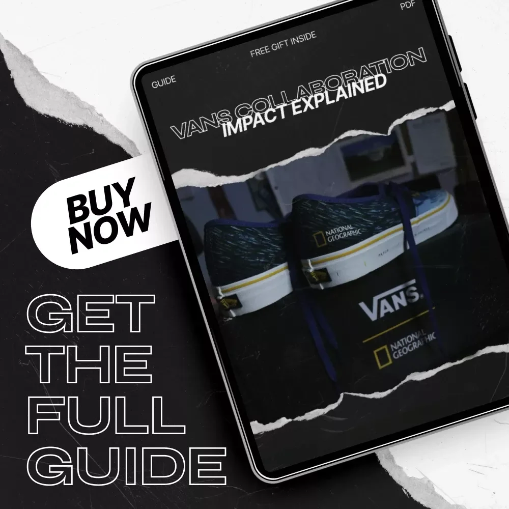 Vans Collaboration Impact Explained – The Ultimate vans collaboration impact Guide for Brand Strategy, Case Studies & AI-Powered Partnership Planning