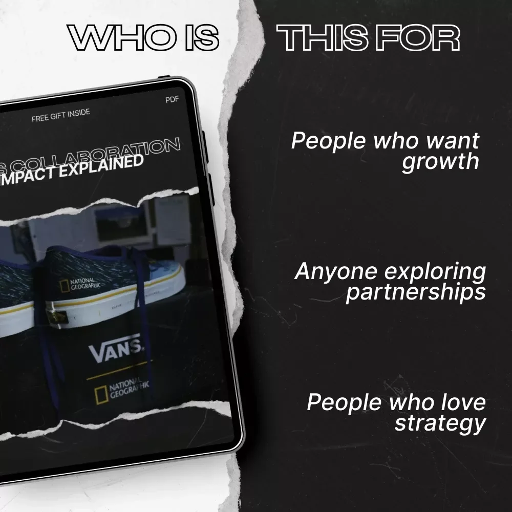 Vans Collaboration Impact Explained – The Ultimate vans collaboration impact Guide for Brand Strategy, Case Studies & AI-Powered Partnership Planning