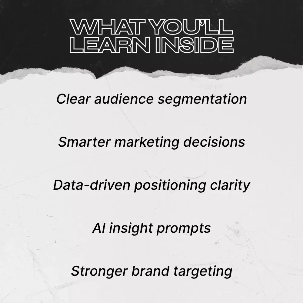 Puma Buyer Uncovered – The Ultimate Puma Buyer Profile eBook for Audience Insights, Marketing Strategy & Brand Growth