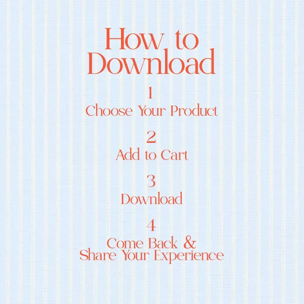 The Ultimate Guide to Easter Gifts for Your Girlfriend – Thoughtful Easter Gifts for Girlfriend eBook