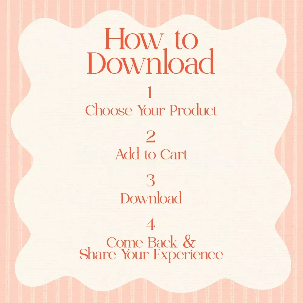 Beyond Chocolate: Creative Easter Gifting Without Candy – Unique Easter Gifting Without Candy Ideas eBook