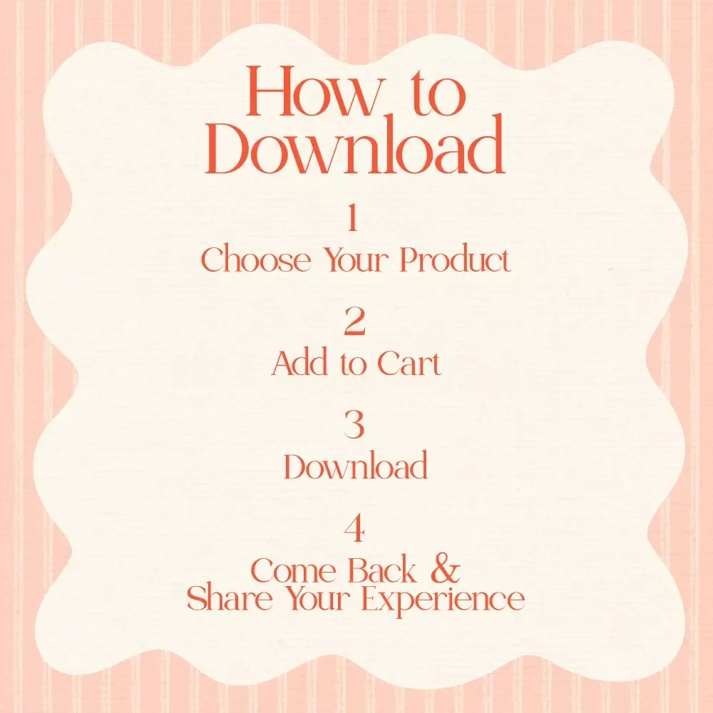 Hop Into Creativity: Easter Crafts That Make Perfect Gifts – Easter Themed Crafts Perfect for Gifts DIY Guide, Printable eBook & Creative Checklist for Handmade Holiday Magic
