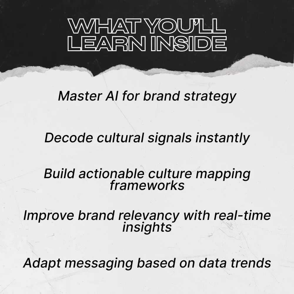 How AI Reshapes Reebok Culture Mapping - Digital Guide on AI, Brand Intelligence, and Culture Mapping for Reebok Fans and Analysts
