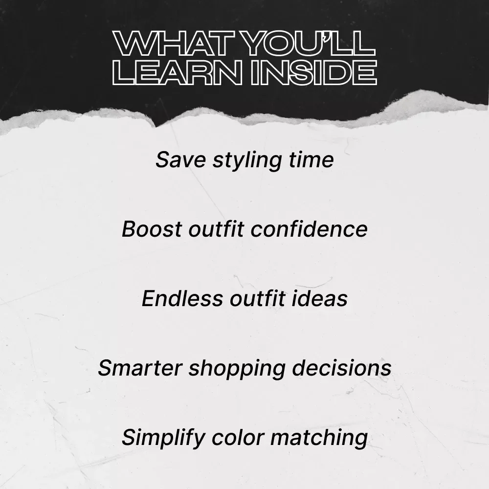 AI Outfit Planning for Vans – The Ultimate ai outfit planning vans eBook Guide for Smart Street Style & Sneaker Styling
