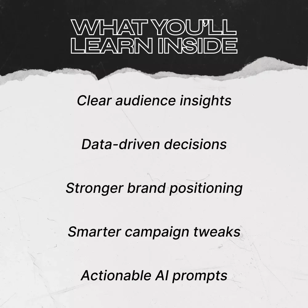 AI Analysis of Vans Brand Sentiment – In-Depth AI Vans Brand Sentiment eBook Guide for Marketers, Social Listening & Brand Growth Strategy