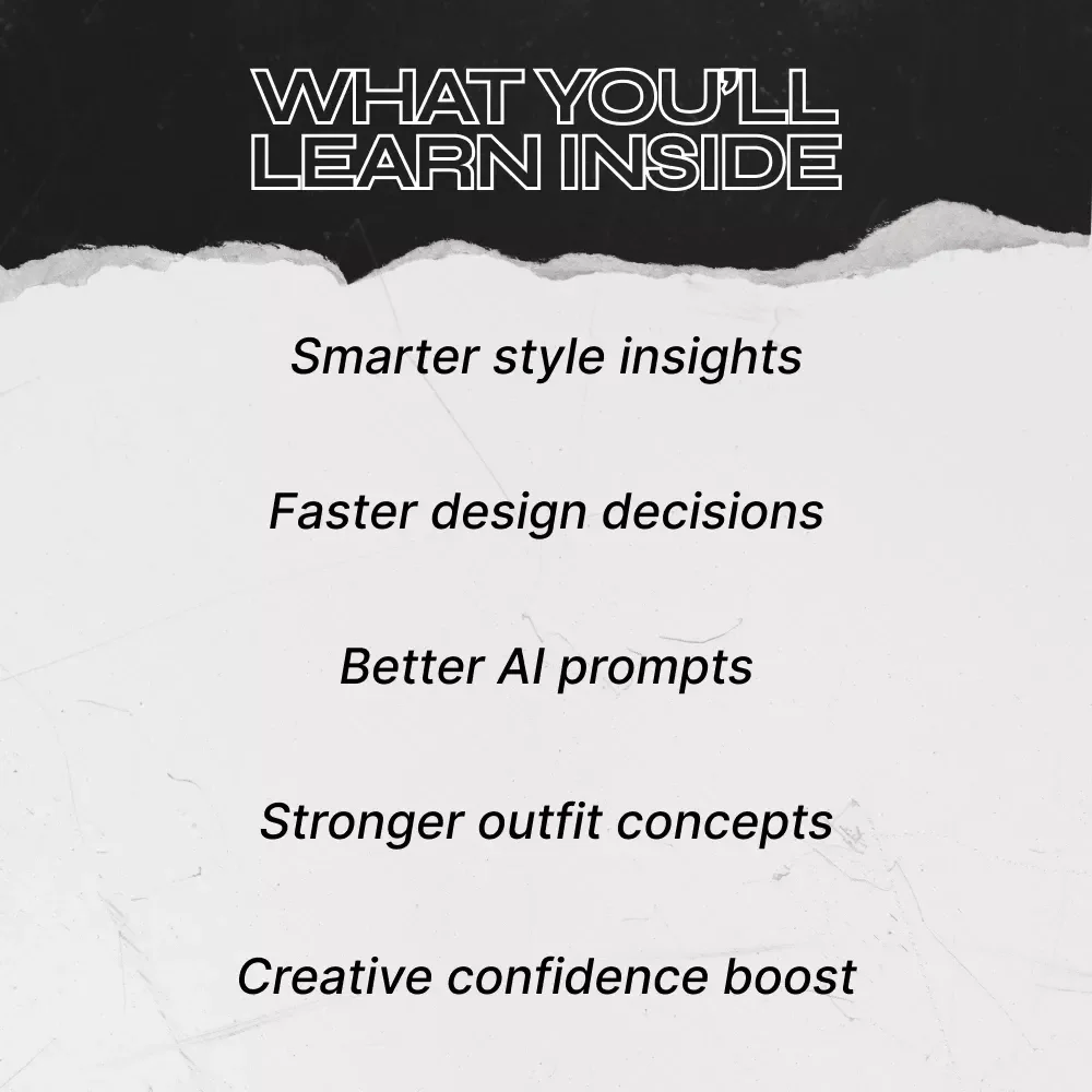 AI-Powered Vans Style Analysis | ai vans style analysis eBook Guide for Sneakerheads, Streetwear Creators & Digital Fashion Designers