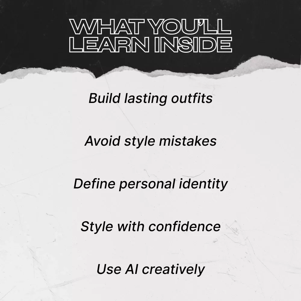 Puma Forever, Style Unfading – The Ultimate Guide to Puma Timeless Style | Digital eBook for Building Iconic, Effortless Looks