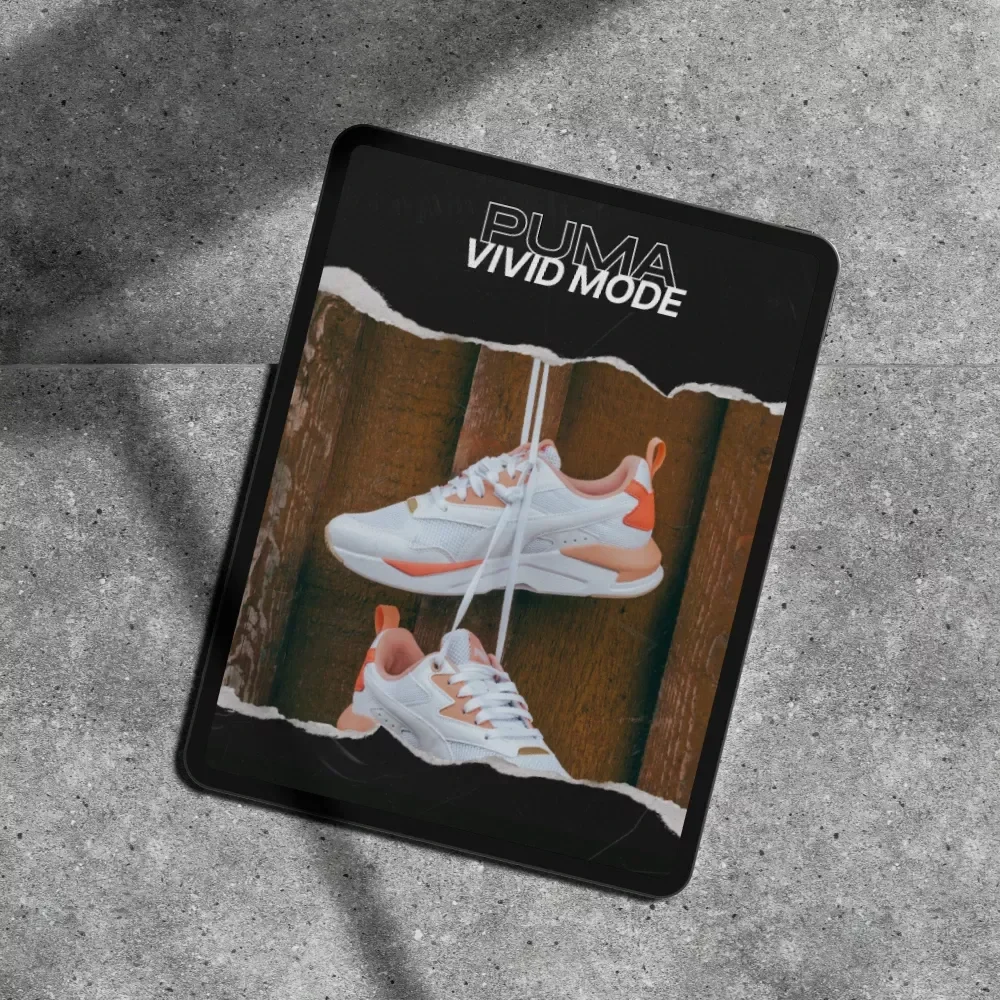 Puma Vivid Mode Checklist: Bold Color Streetwear Looks Guide for Confidence and Style