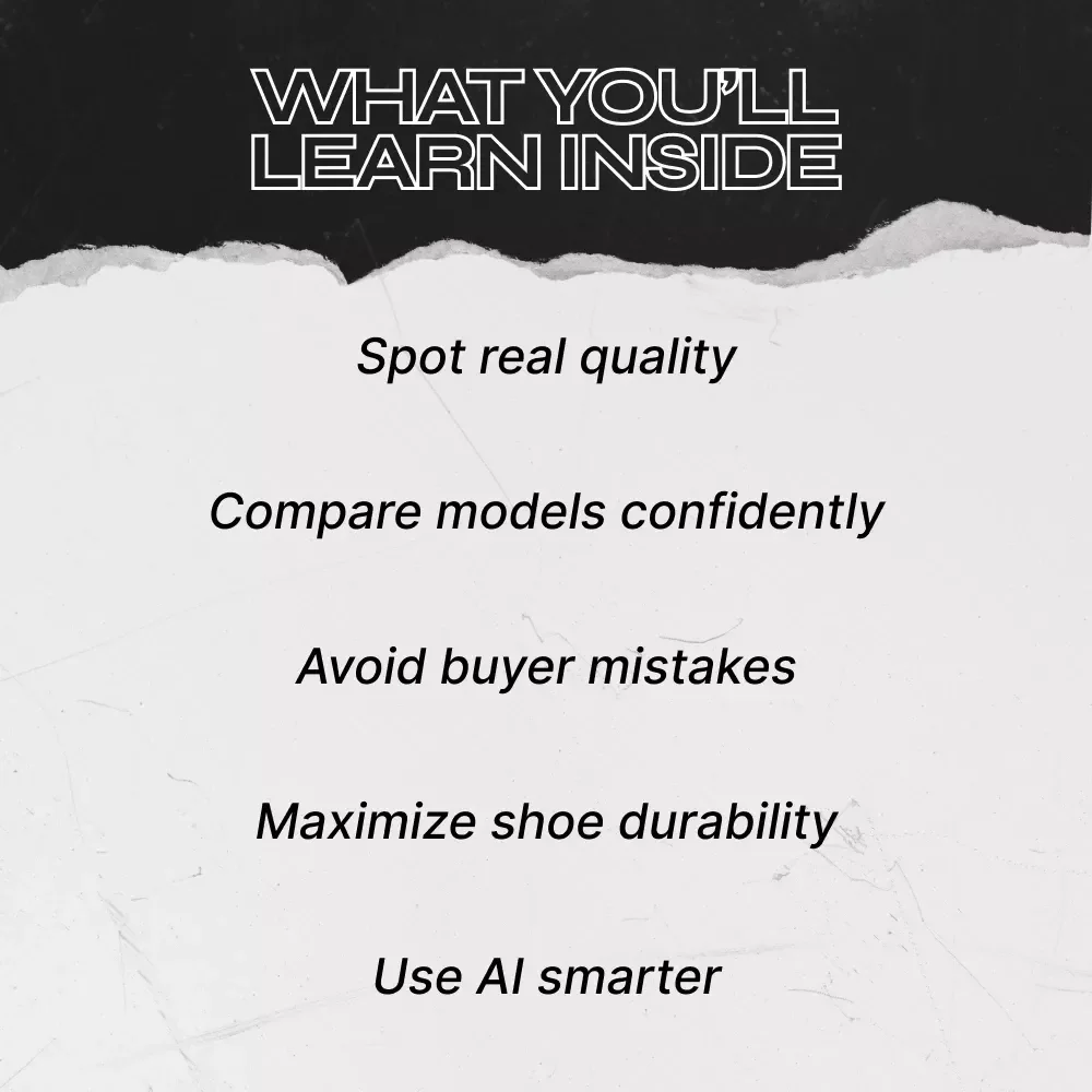Exploring Vans Quality: The Ultimate Vans Quality Comparison Guide to Materials, Craftsmanship & Smart Buying Decisions