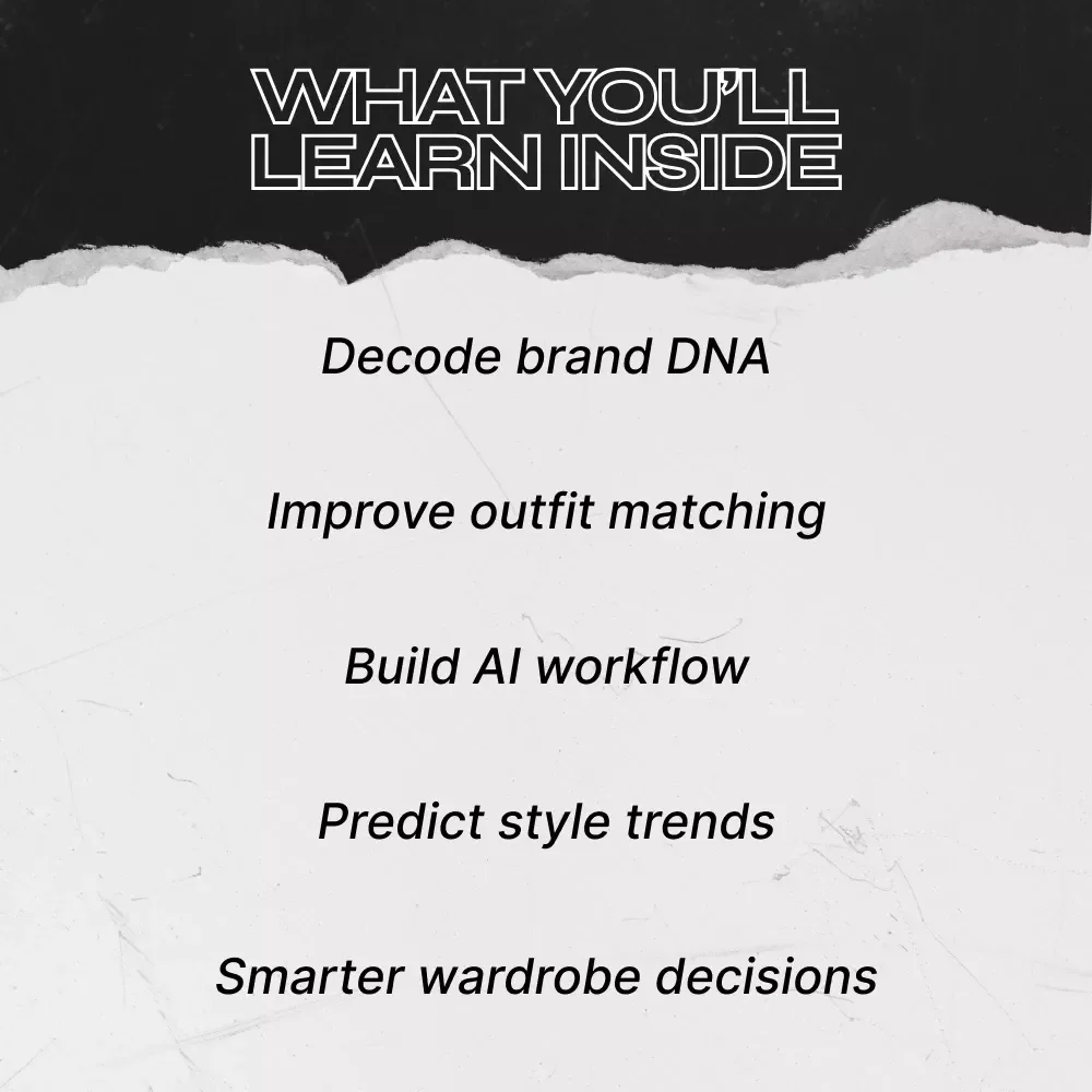 AI Reebok Style Analysis – The Complete AI Reebok Style Analysis eBook for Sneaker Aesthetics, Brand Pattern Recognition & Smart Outfit Strategy