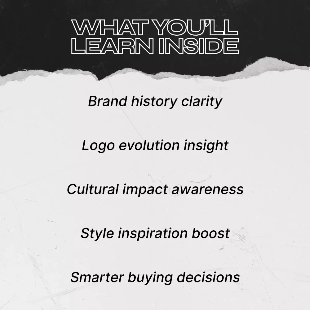 What Reebok Sport Heritage Really Means – The Ultimate eBook Guide to reebok sport heritage meaning, Brand History, Logo Evolution & Cultural Impact