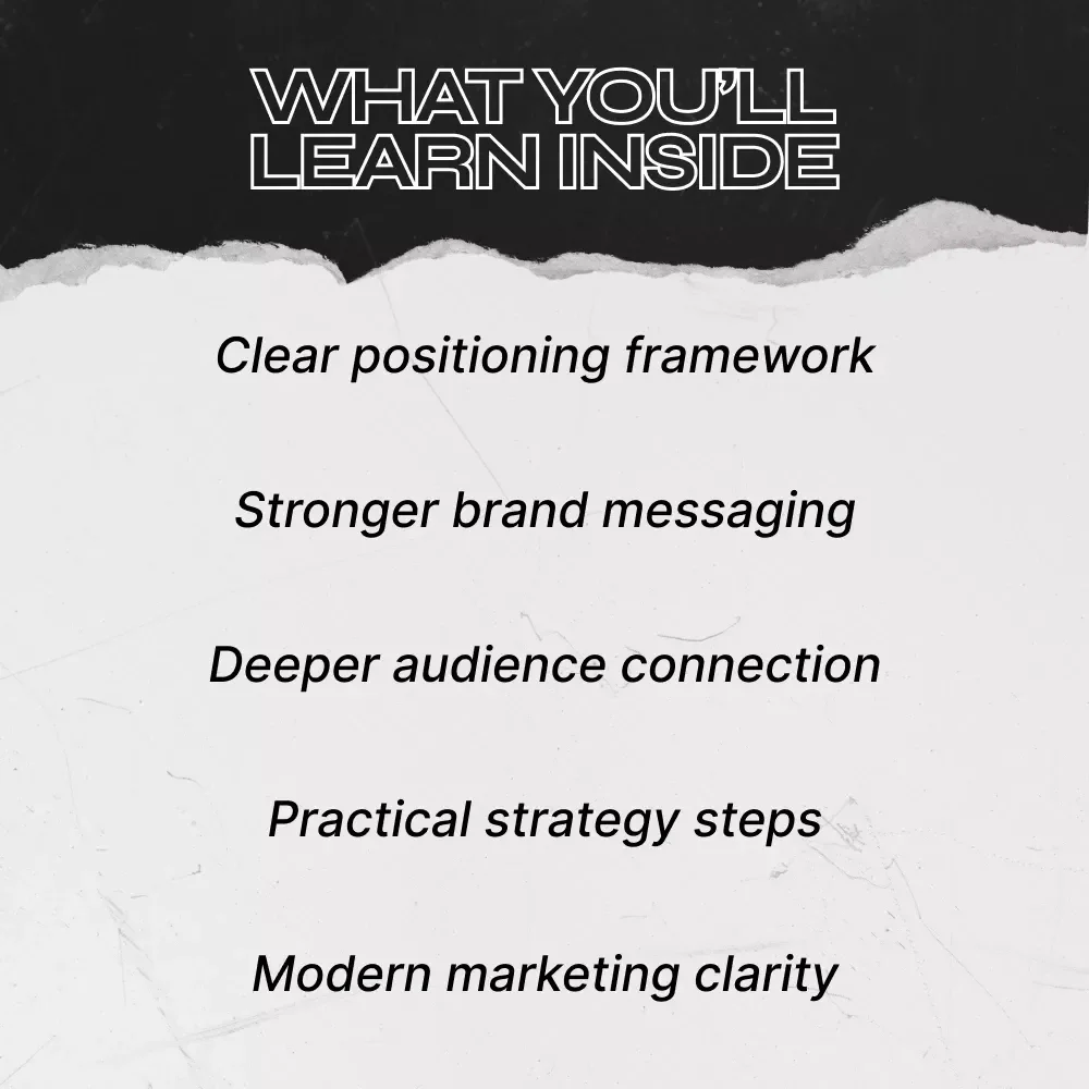 Reebok and the New Language of Everyday Wellness – In-Depth Ebook on reebok wellness positioning, Brand Strategy, Holistic Fitness Marketing & Modern Wellness Branding Guide