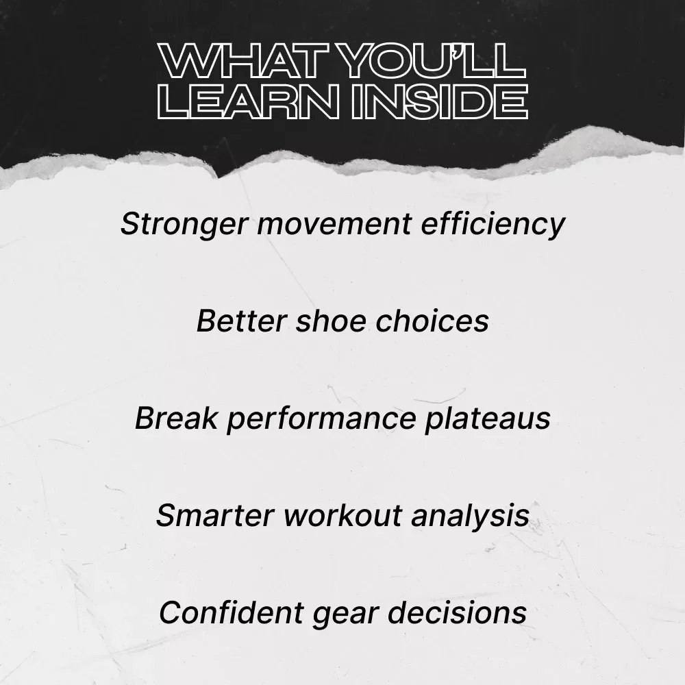 Why Reebok Cross Training Wins Every Workout – The Ultimate Guide to Reebok Cross Training Appeal, Performance, Stability & Smarter Fitness Strategy