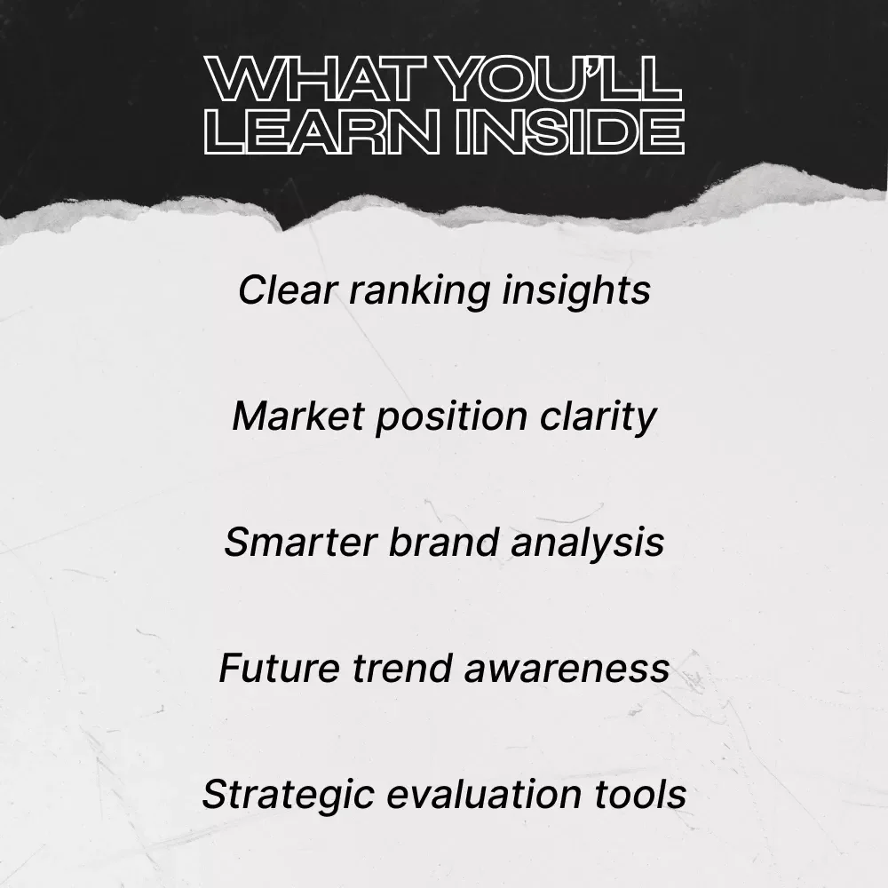 Where Reebok Stands in the Fashion Brand Rankings – In-Depth Guide to reebok fashion brand ranking, Market Position & Future Outlook (Digital Download)