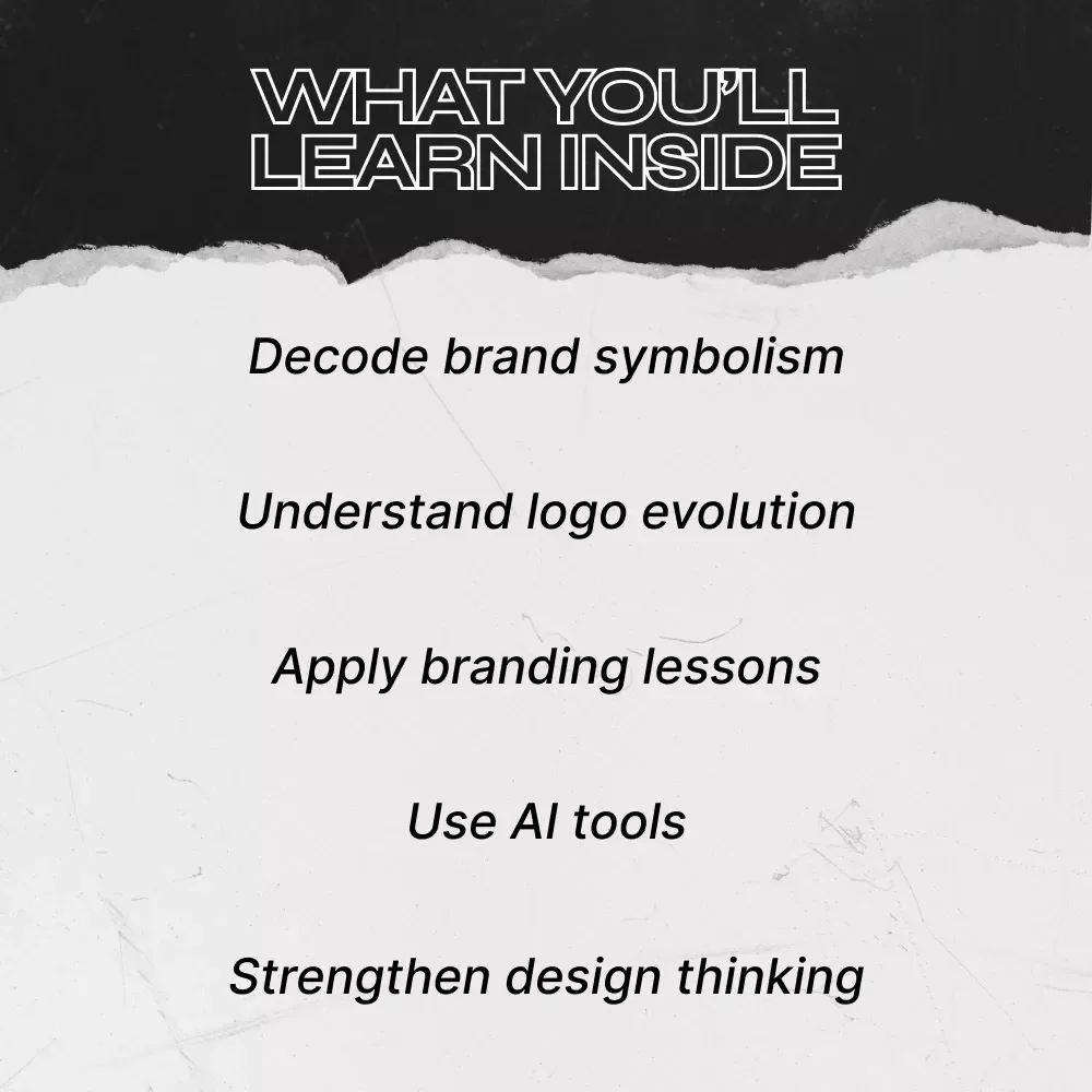 The Story Behind New Balance’s Iconic Logo – In-Depth Guide to New Balance Logo Symbolism, Branding Meaning & Design Analysis Digital Download