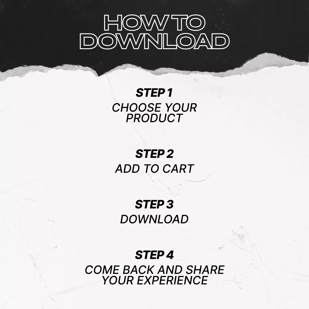 Puma Style Rating: Score Your Look Like a Pro - eBook Guide to Elevate Your Fashion Game