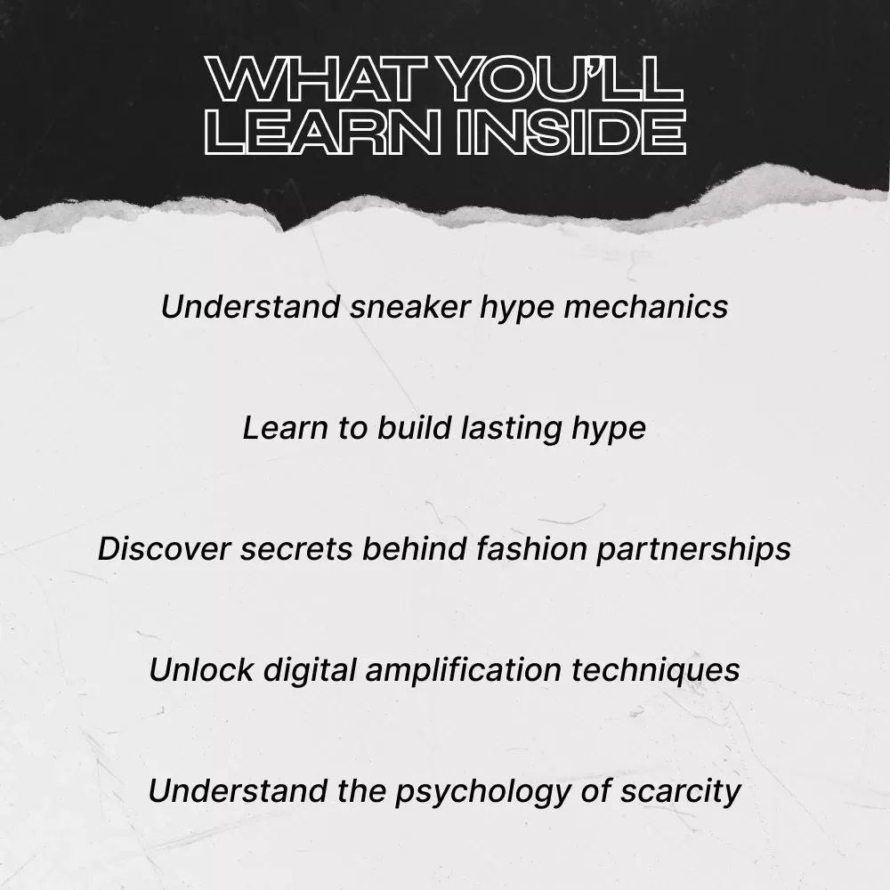 When Sneakers Become Statements: The Ultimate Guide to Converse Hype Culture