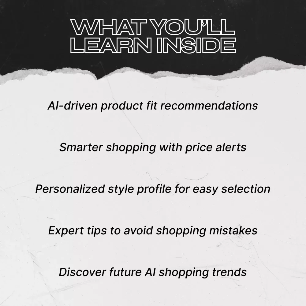 AI Kicks: Your Ultimate Guide to Smart Adidas Shopping – Digital Download Guide for AI Shopping Helper & Adidas Enthusiasts