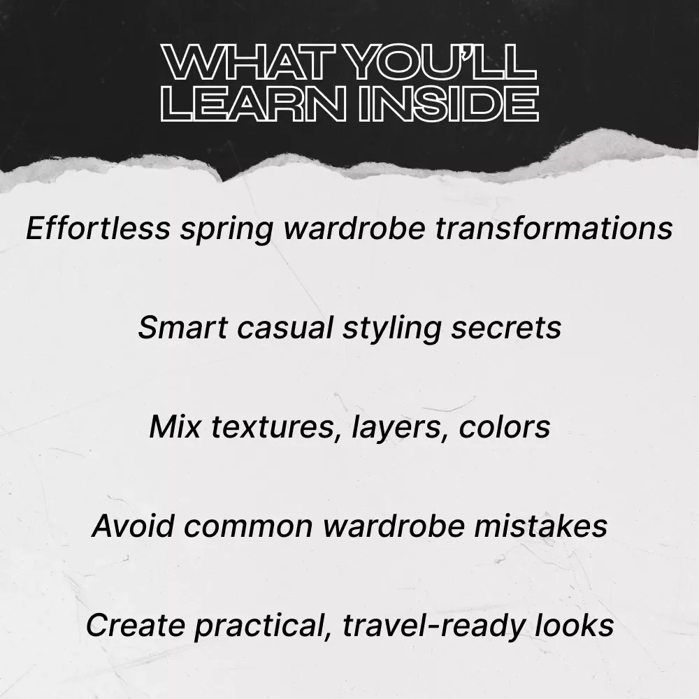 Step Into Spring with Converse Confidence - The Ultimate Guide to Converse Spring Outfits