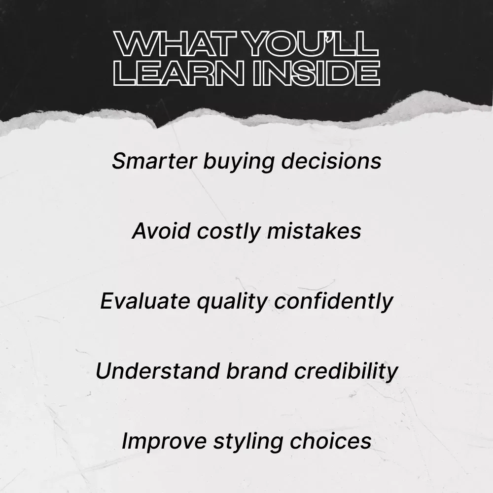 Why Reebok Athleisure Still Earns Respect – The Ultimate Guide to Understanding Reebok Athleisure Reputation, Street Credibility & Smart Buying Decisions