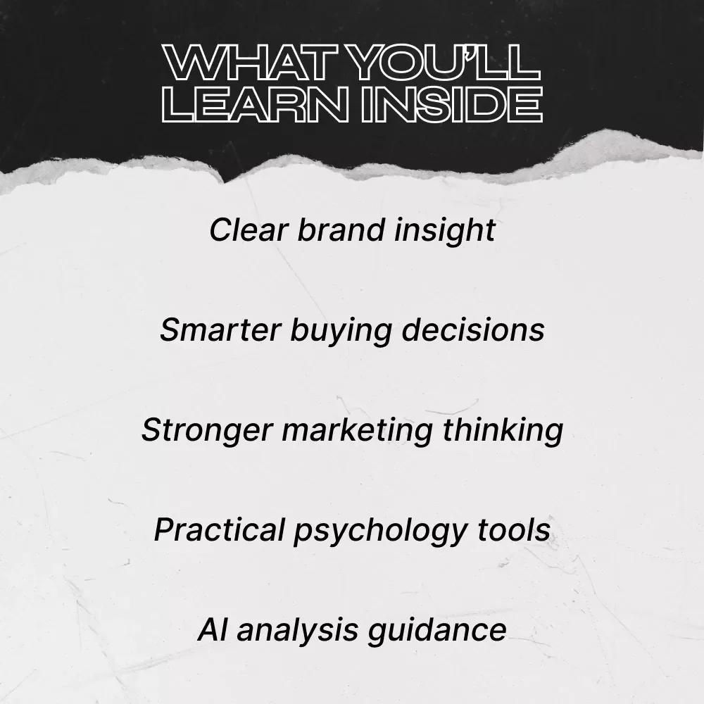 Why Reebok Still Feels Fast – A Deep Dive Guide to Reebok Performance Perception, Brand Psychology & Sports Marketing Insights (Digital Download)