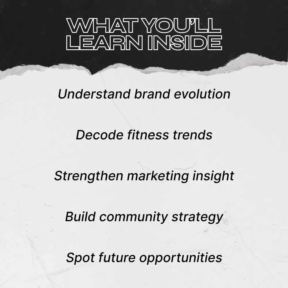 Reebok and Its Role in Fitness Culture – In-Depth Ebook on Reebok Fitness Culture Role, Brand Evolution, Community Training & Performance Innovation