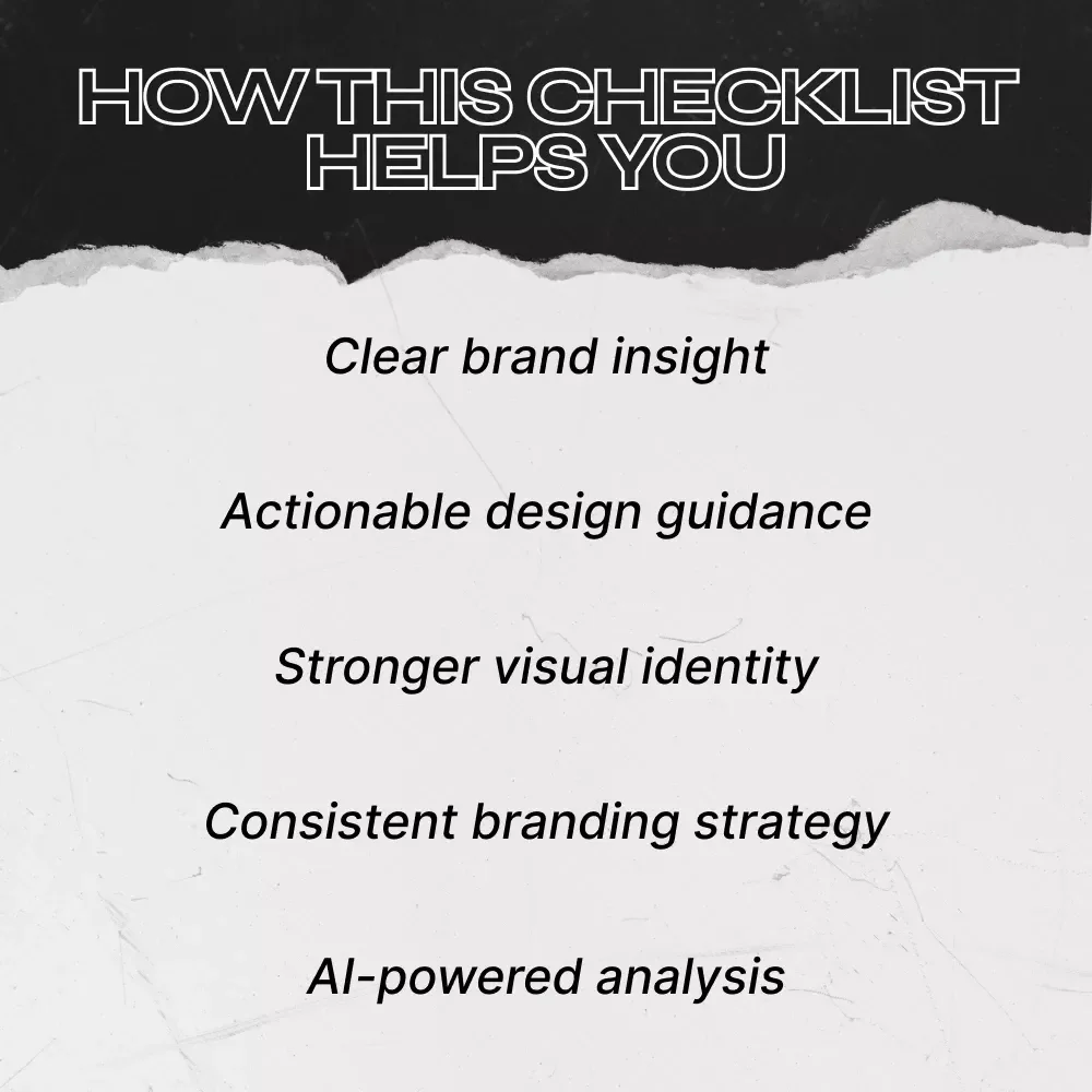Puma Logo Decoded – The Ultimate Puma Logo Meaning Checklist for Branding, Design Inspiration & Visual Identity Strategy