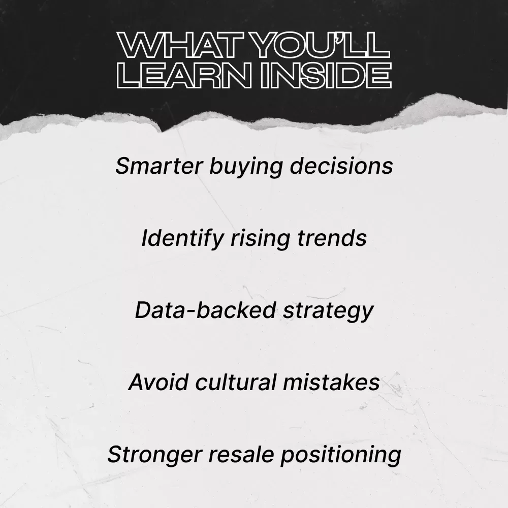 AI-Powered New Balance Culture Mapping eBook – AI New Balance Culture Mapping Guide for Sneaker Trend Analysis, Cultural Insights & Smart Collection Strategy