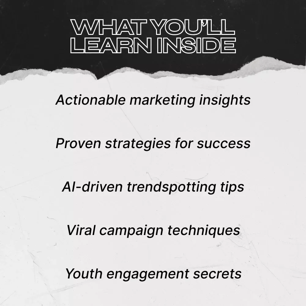 Kicking In: How Adidas Captures the Youth Market – A Complete Guide for Marketers