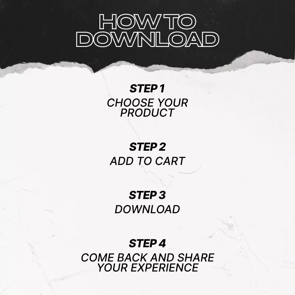 Reebok Price Perception Checklist for Brand Positioning Strategy | Reebok Price Perception Digital Download Guide for Ecommerce & Retail Optimization