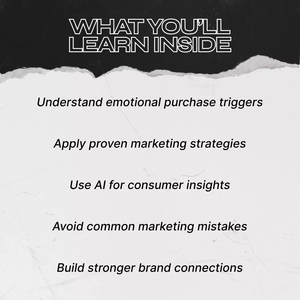 How Emotion Drives Nike Sales: Uncover the Secrets of Emotional Purchases & Boost Your Brand Strategy