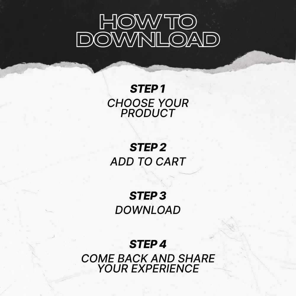 Reebok City Outfit Ideas Checklist – Modern Urban Style Planner, Streetwear Capsule Guide, Smart Casual Sneaker Styling Digital Download