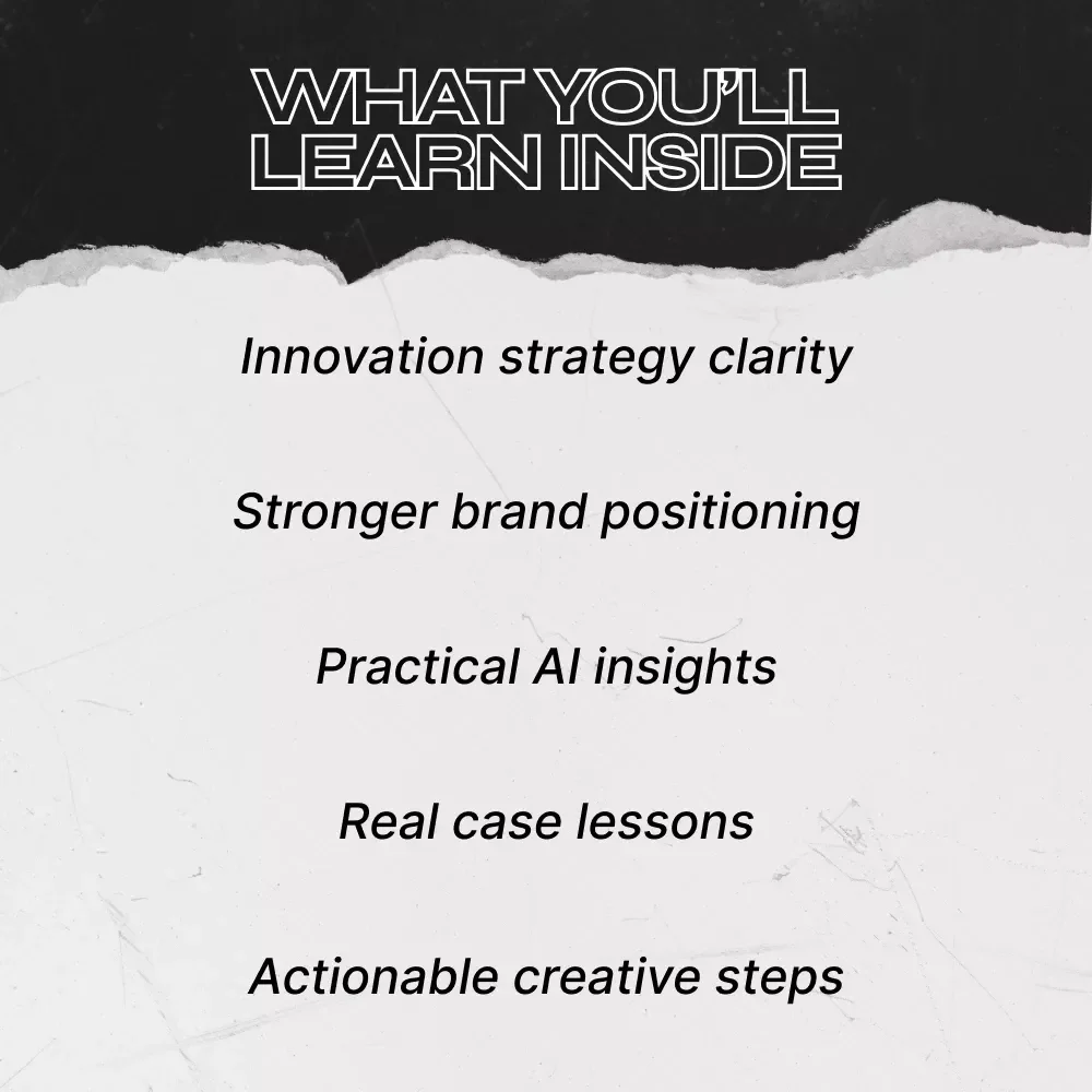 How Adidas Shapes Innovation & Image – The Ultimate adidas innovation image Guide for Designers, Marketers & Brand Builders