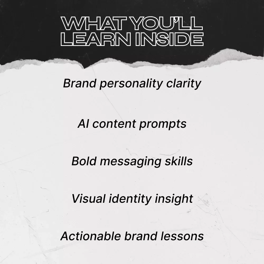 Unlocking the Fearless Character of the Puma Brand – In-Depth Ebook Guide to Understanding the Puma Brand Character, Brand Personality, and Iconic Sportswear Identity