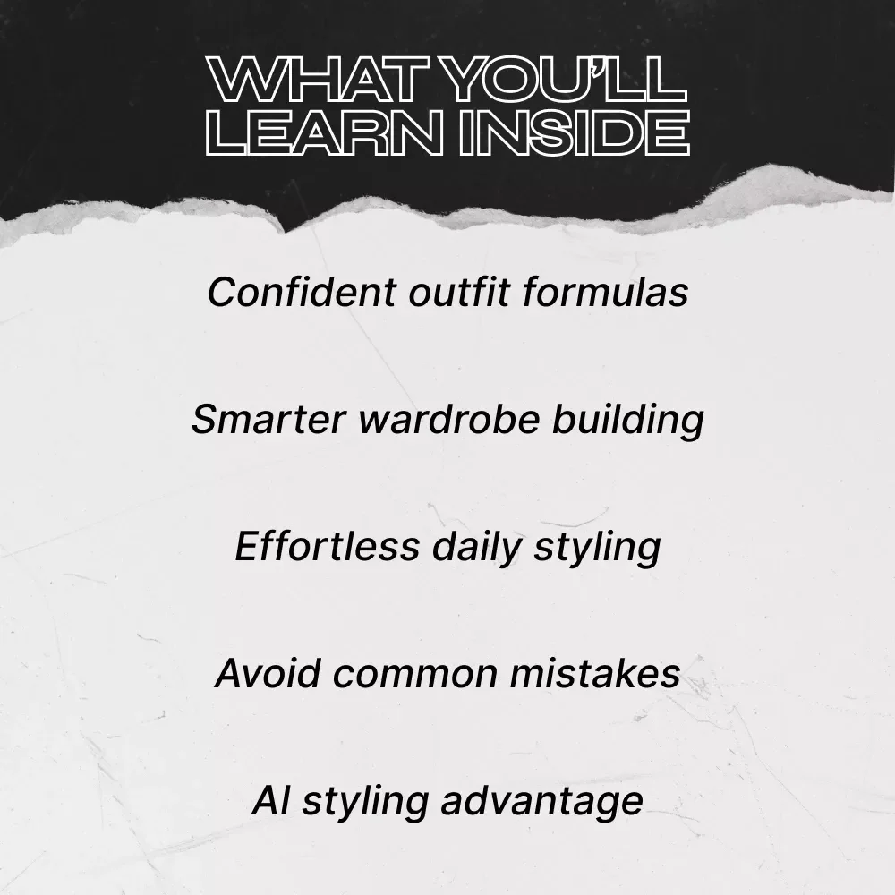 Street Smart: Mastering Adidas City Style Looks – The Ultimate Guide to Effortless adidas city style looks, Urban Outfit Planning & Modern Streetwear Confidence