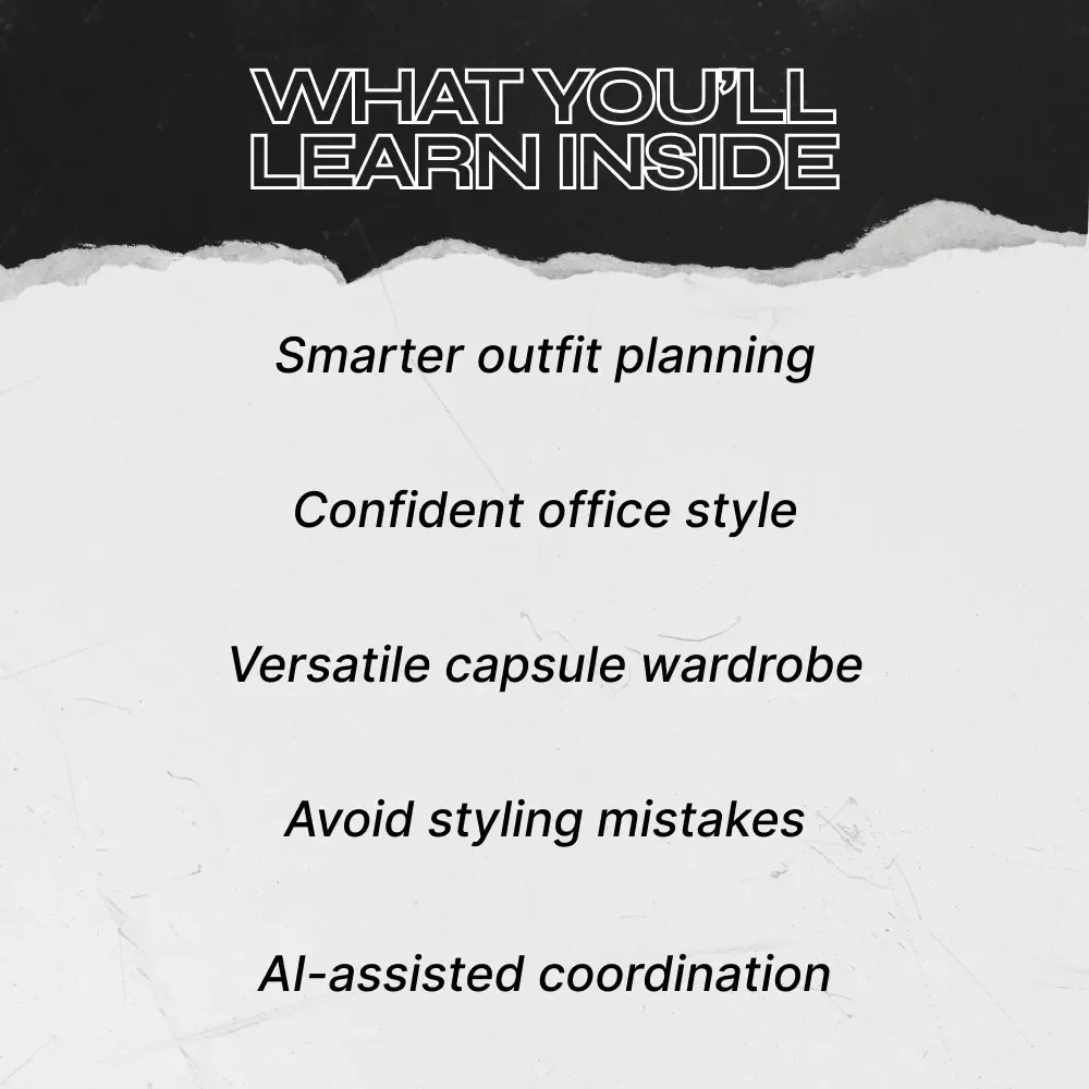 Adidas at Work: Effortless Casual Office Style – The Ultimate Guide to adidas casual work outfits, Smart Office Capsule Planning & Modern Professional Looks
