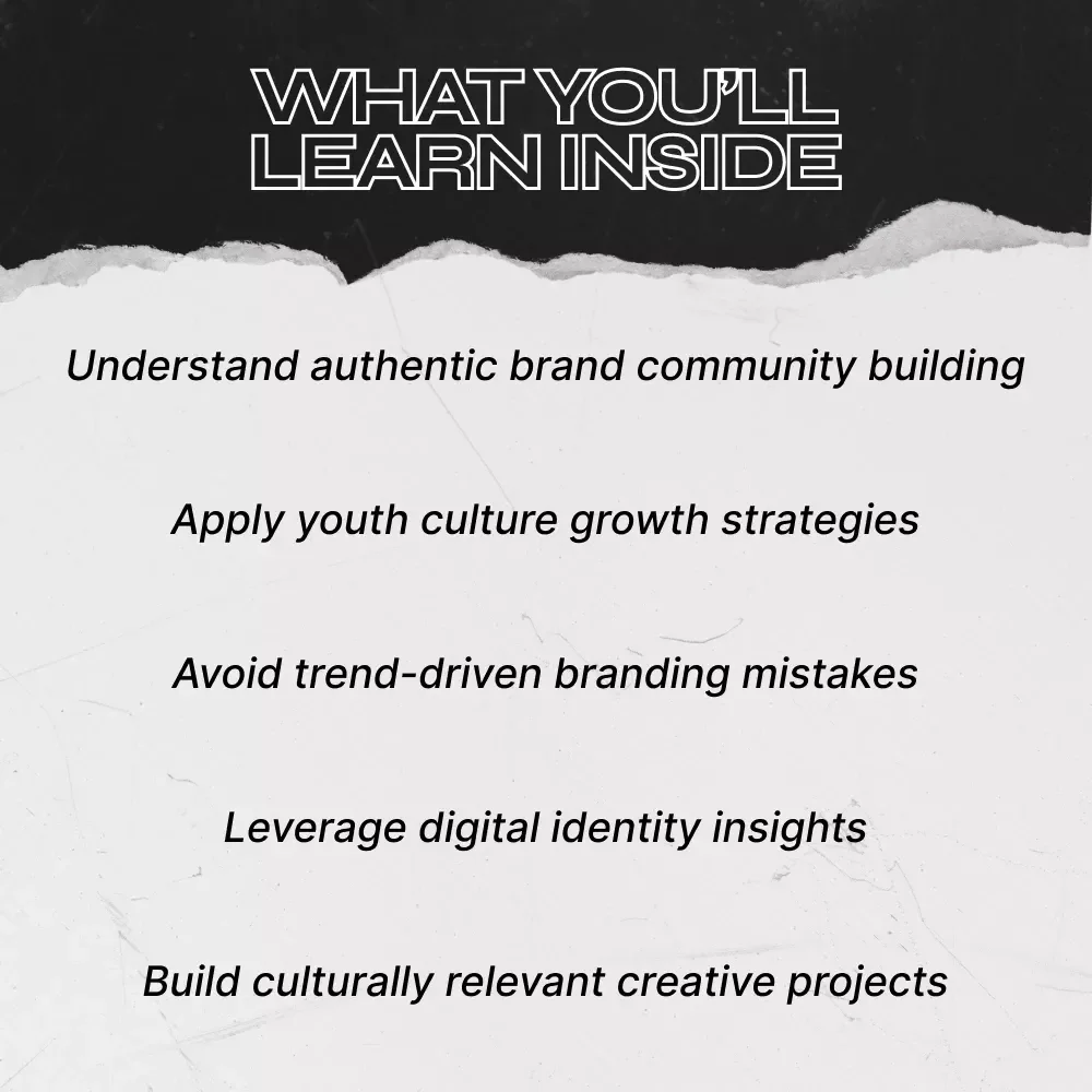 Off the Wall Generation: Vans Youth Culture Influence eBook Guide to Skateboarding, Music & Identity