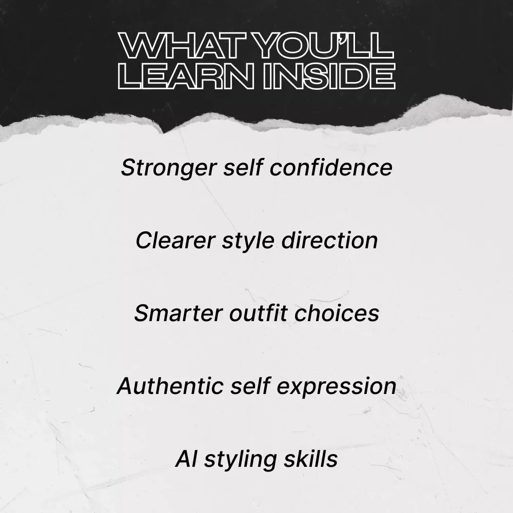 Vans and Self-Image: How Style Shapes Identity – Digital Guide Exploring the Vans Self Image Link, Teen Culture, Personal Style & AI Outfit Visualization