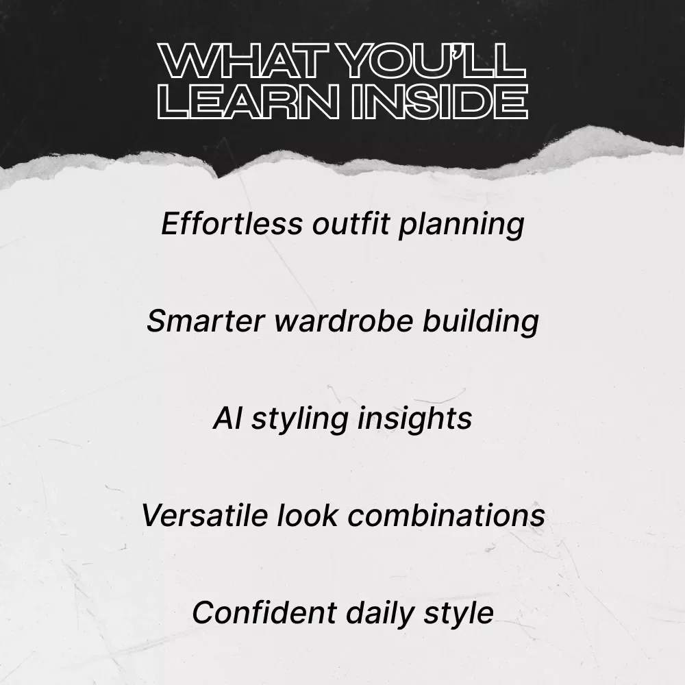 Stride in Style: Your Everyday Adidas Playbook – The Ultimate adidas everyday wear choice Guide for Effortless Street Style & Smart Wardrobe Planning
