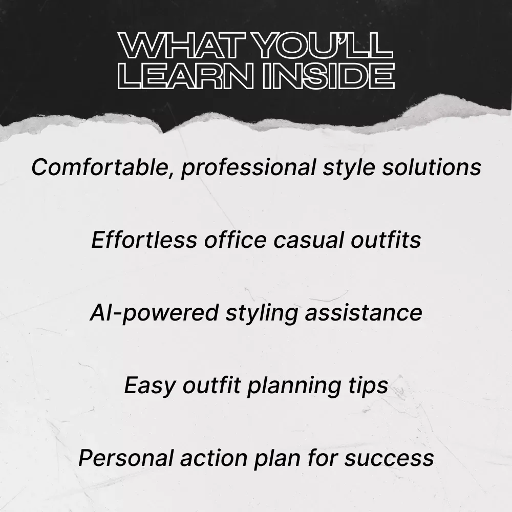 Boardroom Comfort: New Balance Office Casual - The Ultimate Guide to Polished Office Style